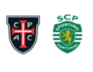 UK88 Tip kèo bóng đá trận Casa Pia vs Sporting Lisbon, 01h00 ngày 10/03/2025