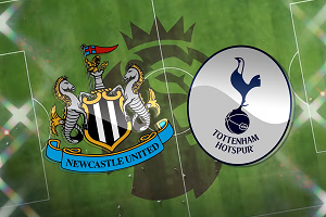 UK88 Tip kèo bóng đá trận Newcastle vs Tottenham, 19h30 ngày 01/09/2024