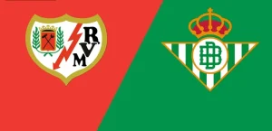 UK88 Tip kèo bóng đá trận Rayo Vallecano vs Real Betis, 00h00 ngày 16/05/2025