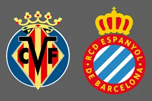 UK88 Kèo nhà cái Villarreal vs Espanyol hôm nay, 03h00 ngày 10/02/2026 (UK88)