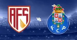 UK88 Kèo nhà cái AVS vs FC Porto hôm nay, 00h00 ngày 11/5/2025 (UK88)