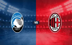 UK88 Kèo nhà cái Atalanta vs AC Milan hôm nay, 02h45 ngày 29/10/2025 (UK88)