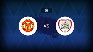 UK88 Nhận định trận đấu Manchester United vs Barnsley, 02h00 ngày 18/09/2024