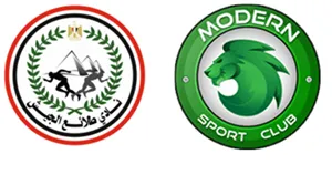 UK88 Tip kèo bóng đá trận Talaea El Geish vs Modern SC, 00h00 ngày 30/05/2025