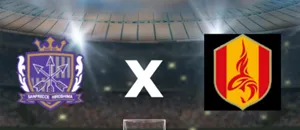 UK88 Nhận định trận đấu Sanfrecce Hiroshima vs Nagoya Grampus, 17h00 ngày 28/06/2025