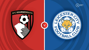 UK88 Nhận định trận đấu Bournemouth vs Leicester City, 02h30 ngày 28/02/2024