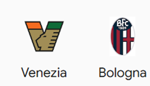 UK88 Tip kèo bóng đá trận Venezia vs Bologna, 21h00 ngày 29/03/2025