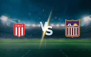 UK88 Tip kèo bóng đá trận Estudiantes LP vs Carabobo, 07h30 ngày 28/05/2025