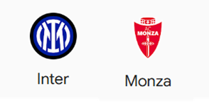 UK88 Nhận định trận đấu Inter Milan vs  Monza, 02h45 ngày 09/03/2025