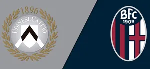 UK88 Nhận định trận đấu Udinese vs Bologna, 23h30 ngày 28/04/2025