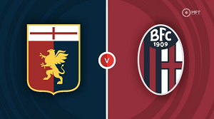 UK88 Nhận định trận đấu Genoa vs Bologna, 01h45 ngày 25/05/2024