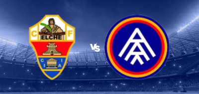 UK88 Nhận định trận đấu Elche vs Andorra FC, 00h00 ngày 10/10/2023
