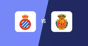 UK88 Nhận định bóng đá về trận đấu giữa Espanyol và Mallorca – Giải đấu La Liga Tây Ban Nha, ngày 16/9/2025