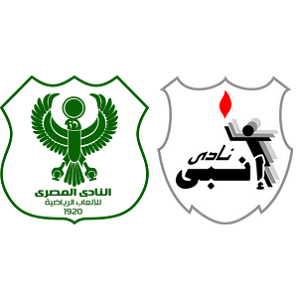 UK88 Tip kèo bóng đá trận Al Masry vs Enppi, 20h00 ngày 20/05/2024