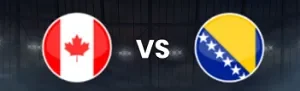 UK88 Kèo nhà cái Thụy Sĩ vs Bosnia Herzegovina hôm nay, 02h00 ngày 19/6/2026 (UK88)