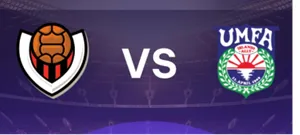 UK88 Tip kèo bóng đá trận Vikingur Reykjavik vs Afturelding, 02h15 ngày 30/06/2025