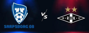 UK88 Tips Bóng Đá: Phân Tích & Dự Đoán Trận Sarpsborg 08 vs Rosenborg