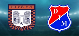 UK88 Tip kèo bóng đá trận Independiente Medellin vs Boyaca Chico, 08h10 ngày 01/08/2024