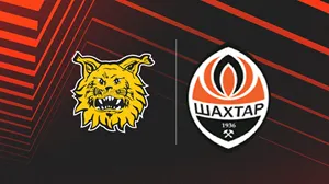 UK88 Tip kèo bóng đá trận FC Ilves vs Shakhtar Donetsk – 17/7/2025: Phân tích, dự đoán, nhận định chi tiết