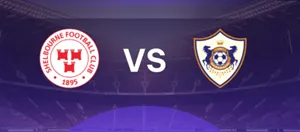 UK88 Tip Phân tích trận đấu Shelbourne vs Qarabag – Vòng loại UEFA Champions League 2025/26