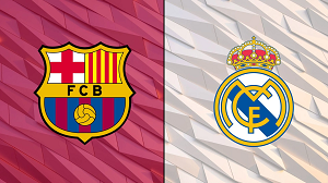 UK88 Nhận định trận đấu Real Madrid vs Barcelona, 02h00 ngày 22/04/2024