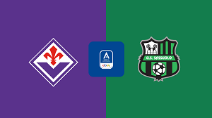 UK88 Nhận định trận đấu Fiorentina vs Sassuolo, 01h45 ngày 29/04/2024