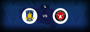 UK88 Tips bóng đá chi tiết về trận đấu giữa Brondby vs Midtjylland – Giải đấu vô địch Quốc gia Đan Mạch ngày 01/9/2025
