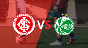 UK88 Tip kèo bóng đá trận SC Internacional vs Juventude, 05h00 ngày 11/07/2024