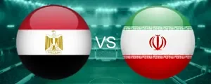 UK88 Kèo nhà cái Ai Cập vs Iran hôm nay, 10h00 ngày 27/6/2026 (UK88)
