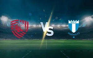 UK88 Tips trận đấu FC Iberia 1999 vs Malmo FF