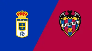 UK88 Nhận định bóng đá trận Real Oviedo vs Levante (4/10/2025)