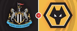 UK88 Tips bóng đá chi tiết về trận đấu giữa Newcastle vs Wolverhampton – Ngoại hạng Anh 2025-2026, ngày 13/9/2025