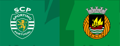 UK88 Nhận định trận đấu Sporting vs Rio Ave, 02h15 ngày 26/09/2023