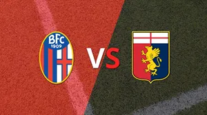 UK88 Nhận định trận đấu Bologna vs  Genoa, 23h00 ngày 24/5/2025