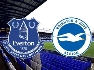 UK88 Tips bóng đá trận đấu giữa Everton vs Brighton – Ngoại hạng Anh ngày 24/8/2025
