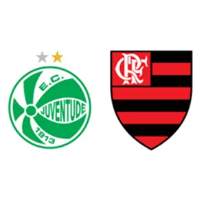 UK88 Nhận định bóng đá về trận đấu giữa Juventude vs CR Flamengo RJ – Giải đấu Brazil Serie A, ngày 15/9/2025
