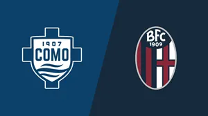UK88 Kèo nhà cái Como vs Bologna hôm nay, 21h00 ngày 10/01/2026 (UK88)