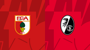 UK88 Tip kèo bóng đá trận Augsburg vs Freiburg, 01h30 ngày 26/02/2024
