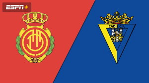 UK88 Nhận định trận đấu Mallorca vs Cadiz, 03h00 ngày 30/11/2023