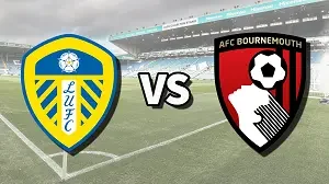 UK88 Kèo nhà cái Bournemouth vs Leeds hôm nay, 02h00 ngày 23/4/2026 (UK88)