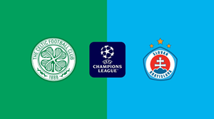 UK88 Tip kèo bóng đá trận Celtic vs Slovan Bratislava, 02h00 ngày 19/09/2024