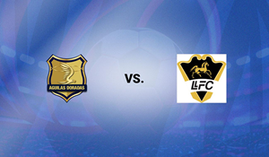 UK88 Nhận định trận đấu Rionegro Aguilas vs Llaneros, 08h30 ngày 07/04/2025