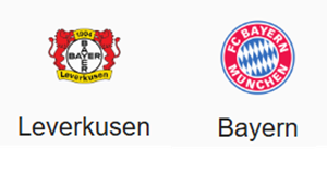 UK88 Nhận định trận đấu Bayer Leverkusen vs Bayern Munich, 03h00 ngày 12/03/2025
