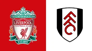 UK88 Kèo nhà cái Liverpool vs Fulham hôm nay, 22h30 ngày 11/4/2026 (UK88)