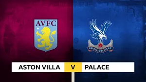 UK88 Nhận định bóng đá về trận đấu giữa Aston Villa vs Crystal Palace – Ngoại hạng Anh 2025-2026 ngày 01/9/2025