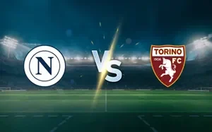 UK88 Kèo nhà cái Napoli vs Torino hôm nay, 02h45 ngày 07/3/2026 (UK88)