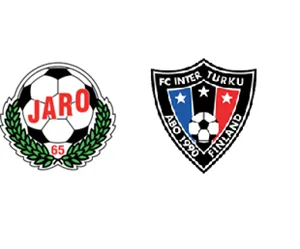 UK88 Nhận định trận đấu FF Jaro vs Inter Turku, 22h30 ngày 01/06/2025