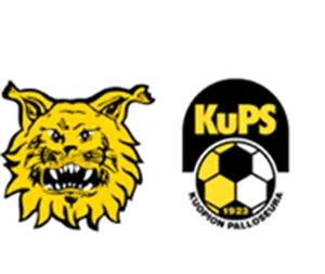 UK88 Nhận định trận đấu FC Ilves vs KUPS, 22h00 ngày 21/05/2025