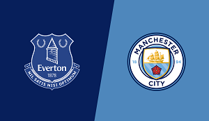 UK88 Nhận định trận đấu Everton vs Manchester City, 03h15 ngày 28/12/2023