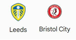UK88 Nhận định trận đấu Leeds vs Bristol City, 02h00 ngày 29/04/2025